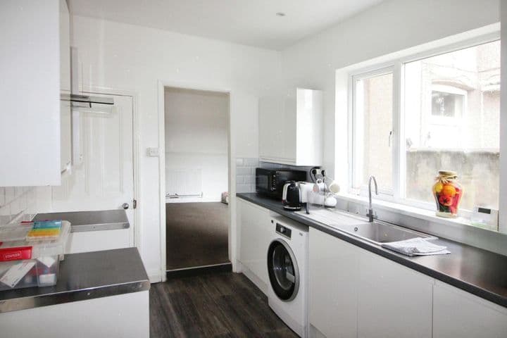 3 bedrooms house for sale in Cleethorpes, United Kingdom - Image 4