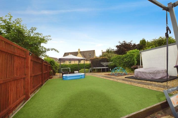 3 bedrooms house for sale in Stamford, United Kingdom - Image 5