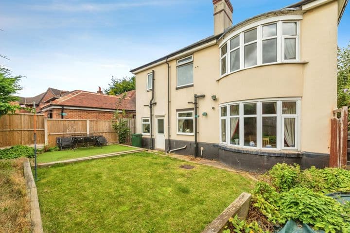 4 bedrooms house for sale in Doncaster, United Kingdom - Image 2