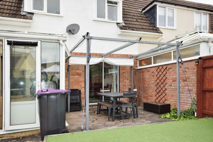 3 bedrooms house for sale in Stamford, United Kingdom - Image 10