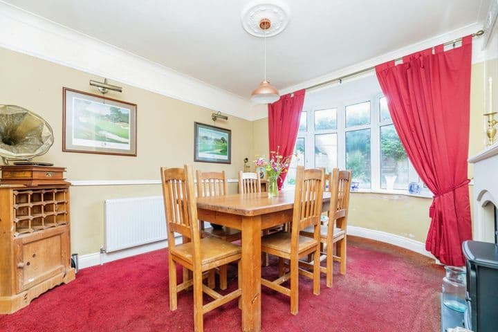 4 bedrooms house for sale in Doncaster, United Kingdom - Image 6