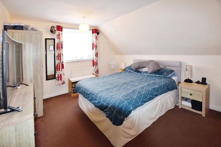 3 bedrooms house for sale in Stamford, United Kingdom - Image 7