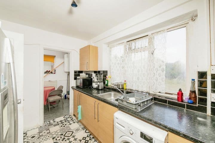 3 bedrooms house for sale in Reading, United Kingdom - Image 5