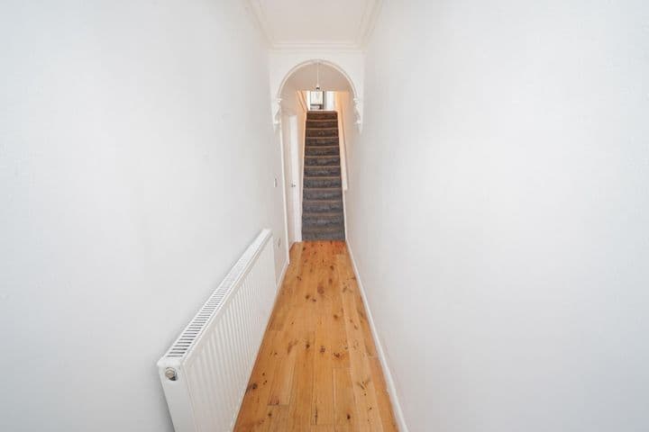 3 bedrooms house for sale in Swansea, United Kingdom - Image 4