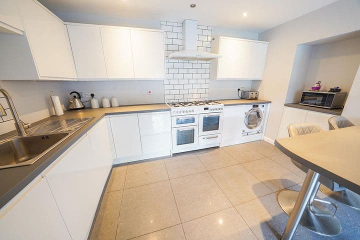 3 bedrooms house for sale in Swansea, United Kingdom - Image 12