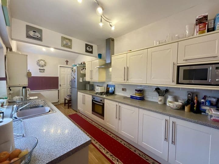 2 bedrooms house for sale in Widnes, United Kingdom - Image 9