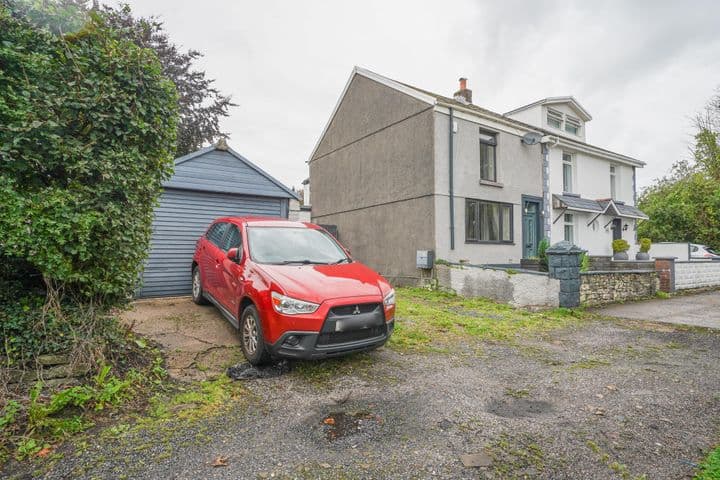 3 bedrooms house for sale in Swansea, United Kingdom - Image 3