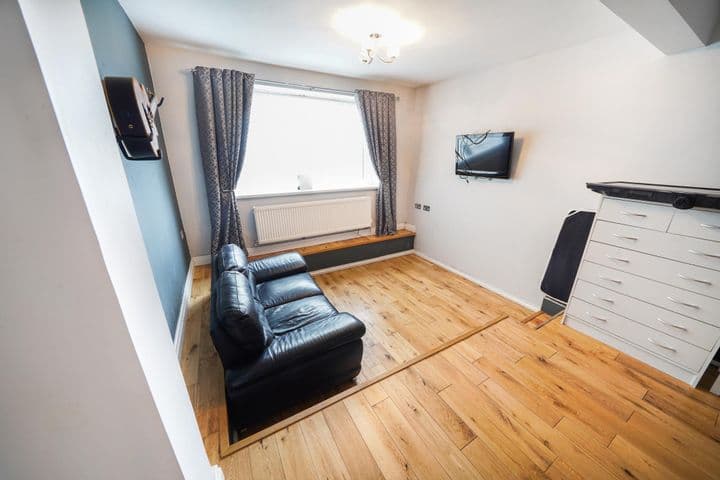 3 bedrooms house for sale in Swansea, United Kingdom - Image 5