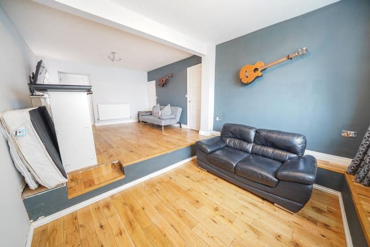 3 bedrooms house for sale in Swansea, United Kingdom - Image 6