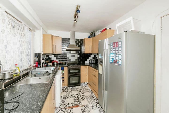 3 bedrooms house for sale in Reading, United Kingdom - Image 4