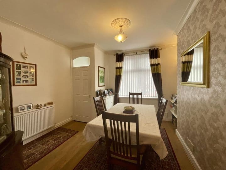 2 bedrooms house for sale in Widnes, United Kingdom - Image 3