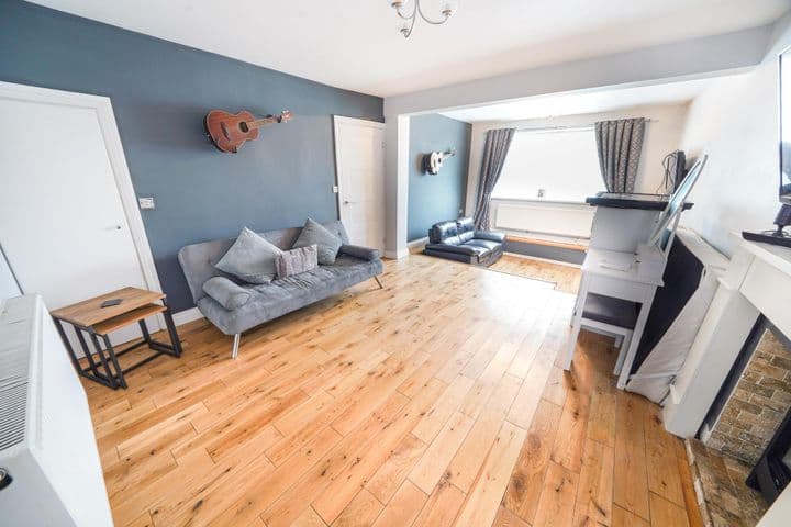 3 bedrooms house for sale in Swansea, United Kingdom - Image 8