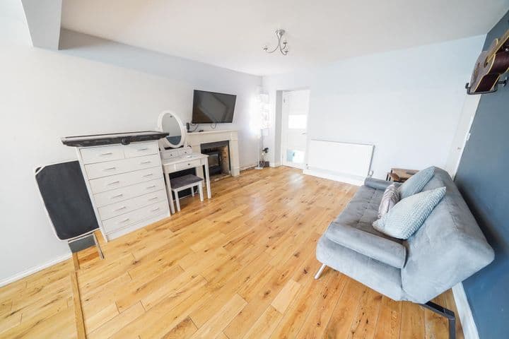 3 bedrooms house for sale in Swansea, United Kingdom - Image 7