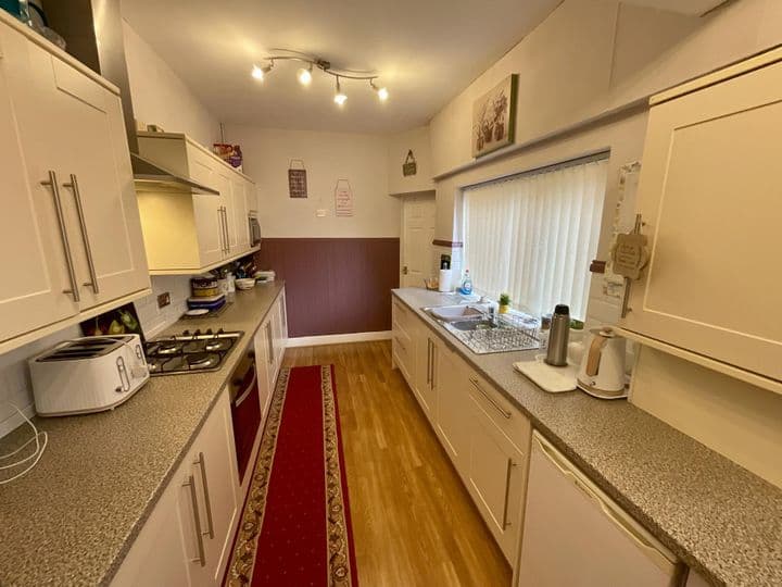 2 bedrooms house for sale in Widnes, United Kingdom - Image 11