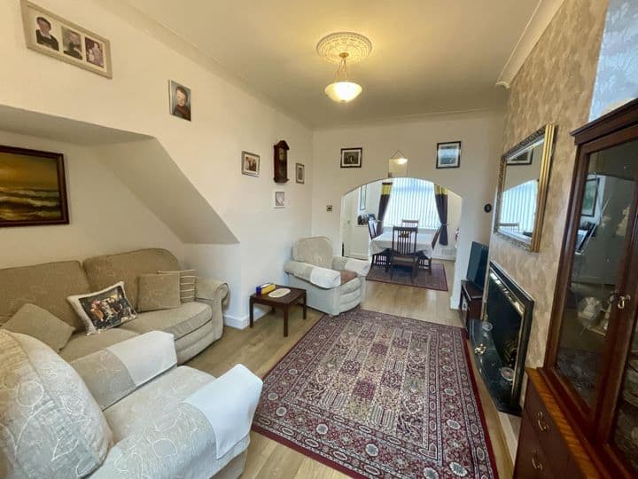 2 bedrooms house for sale in Widnes, United Kingdom - Image 7