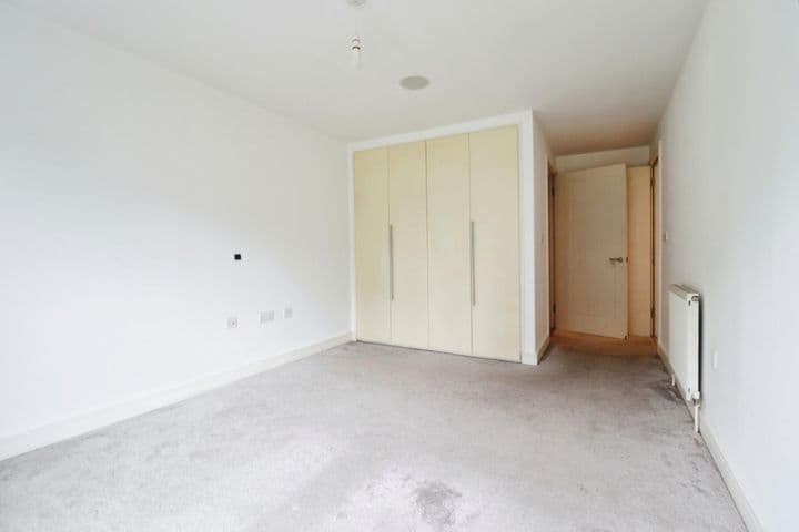 2 bedrooms apartment for sale in Chelmsford, United Kingdom - Image 9