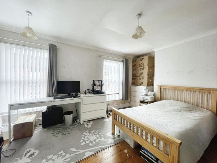 2 bedrooms house for sale in Liverpool, United Kingdom - Image 9