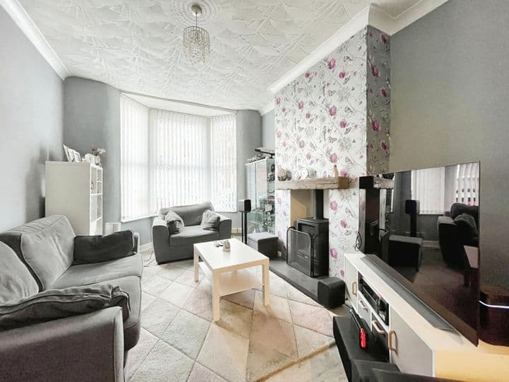 2 bedrooms house for sale in Liverpool, United Kingdom - Image 7