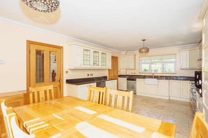 4 bedrooms house for sale in Thornhill, United Kingdom - Image 11