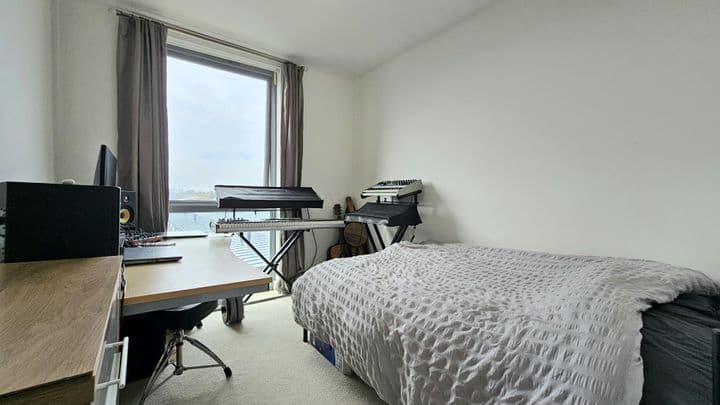 2 bedrooms apartment for sale in Plymouth, United Kingdom - Image 11