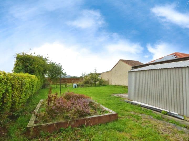 2 bedrooms house for sale in Cupar, United Kingdom - Image 3