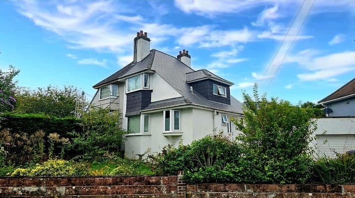 2 bedrooms house for sale in Plymouth, United Kingdom - Image 2