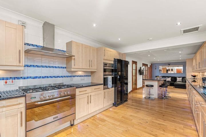 5 bedrooms house for sale in Inverbervie, United Kingdom - Image 4