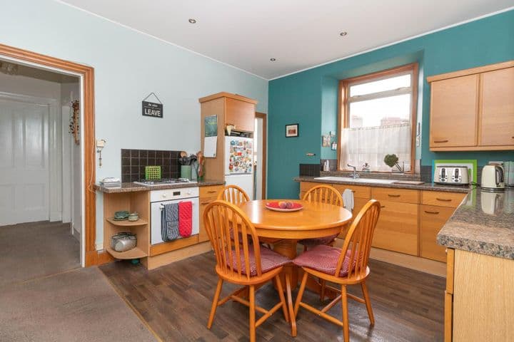 1 bedroom apartment for sale in Dundee, United Kingdom - Image 6