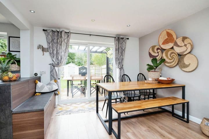 3 bedrooms house for sale in Edenbridge, United Kingdom - Image 7