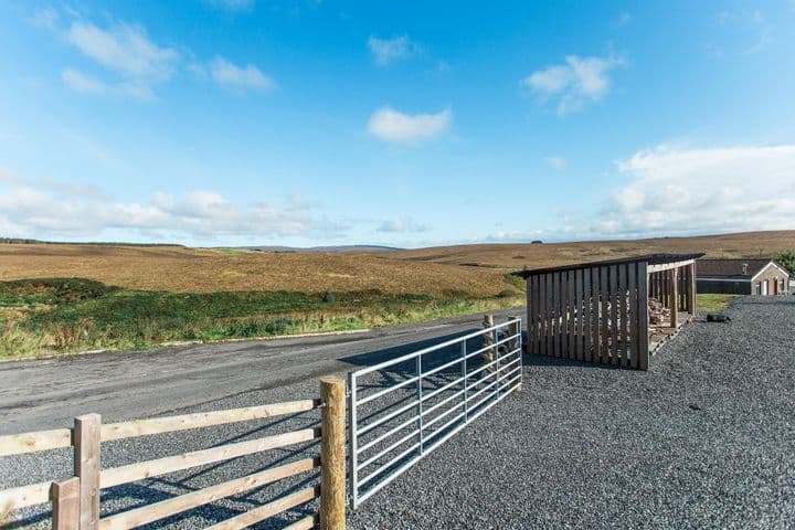 3 bedrooms house for sale in Newton Stewart, United Kingdom - Image 5