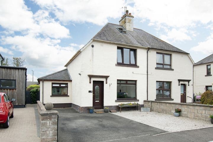 4 bedrooms house for sale in Montrose, United Kingdom - Image 2