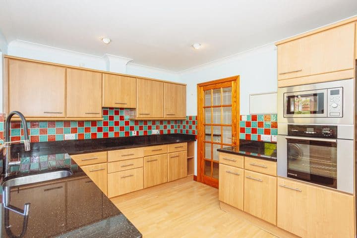 3 bedrooms house for sale in Dumfries and Galloway, United Kingdom - Image 4