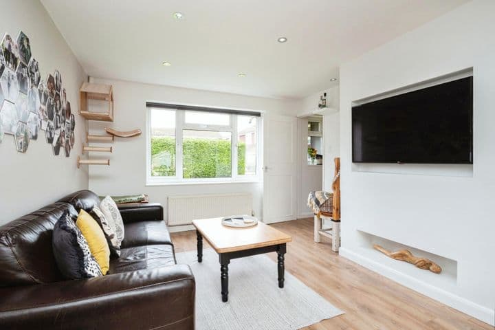 3 bedrooms house for sale in Edenbridge, United Kingdom - Image 3