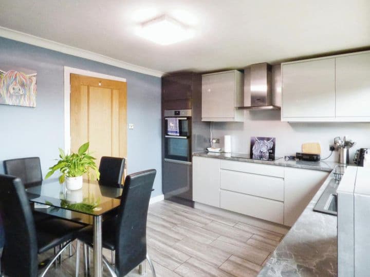 2 bedrooms house for sale in Cupar, United Kingdom - Image 11