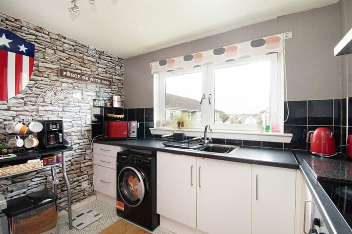 1 bedroom apartment for sale in Montrose, United Kingdom - Image 3