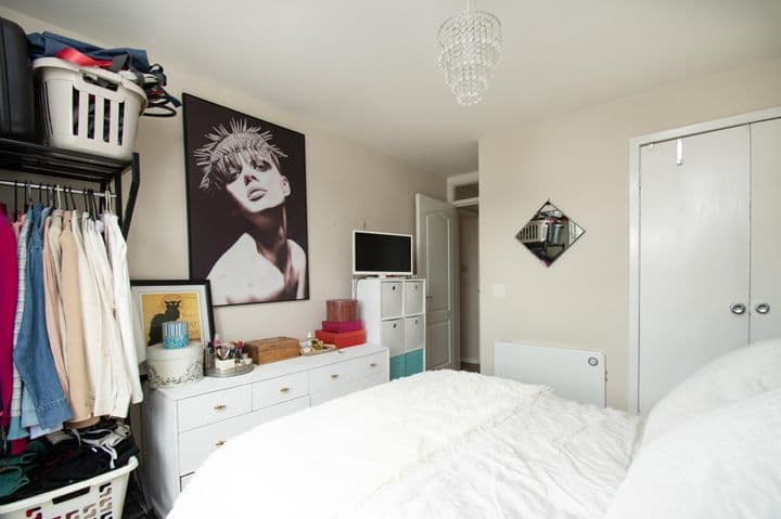 1 bedroom apartment for sale in Montrose, United Kingdom - Image 9