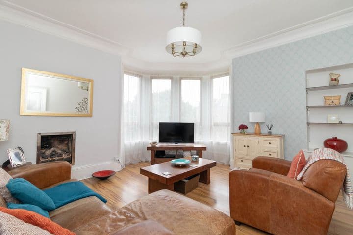 1 bedroom apartment for sale in Dundee, United Kingdom - Image 3