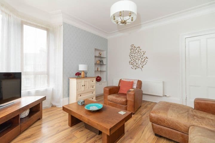 1 bedroom apartment for sale in Dundee, United Kingdom - Image 4