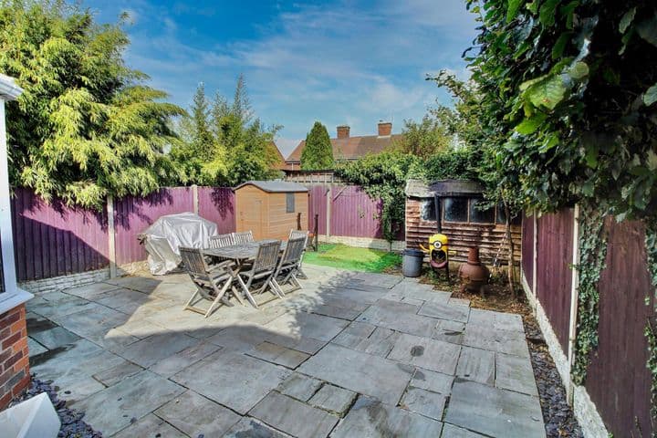 3 bedrooms house for sale in Barwell, United Kingdom - Image 5