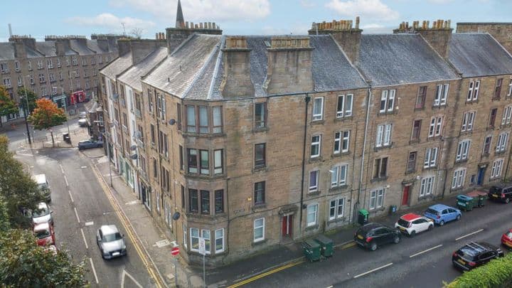 1 bedroom apartment for sale in Dundee, United Kingdom - Image 2