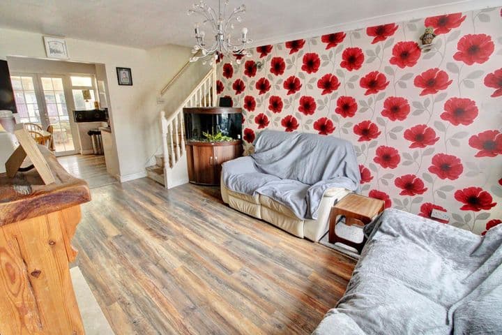 3 bedrooms house for sale in Barwell, United Kingdom - Image 4