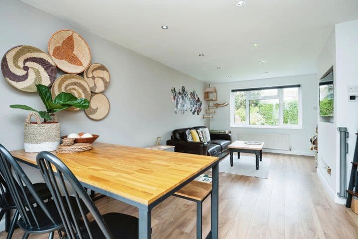 3 bedrooms house for sale in Edenbridge, United Kingdom - Image 6