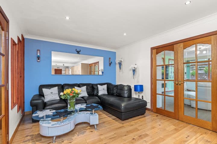 5 bedrooms house for sale in Inverbervie, United Kingdom - Image 7