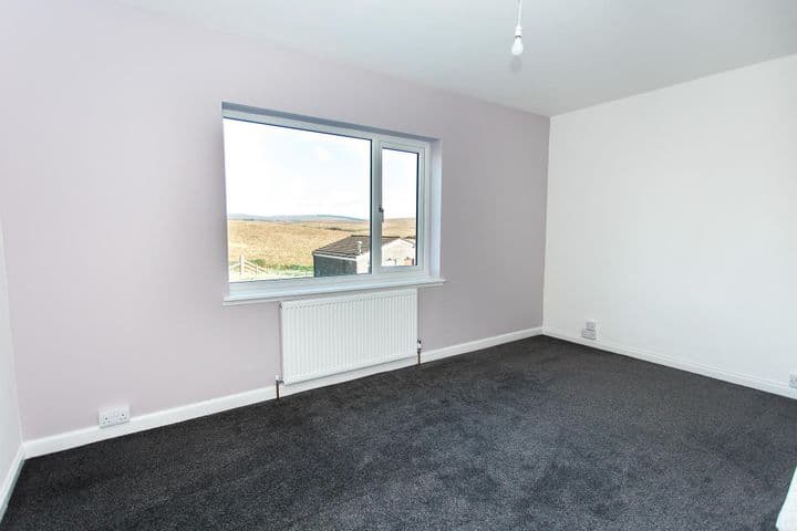 3 bedrooms house for sale in Newton Stewart, United Kingdom - Image 10