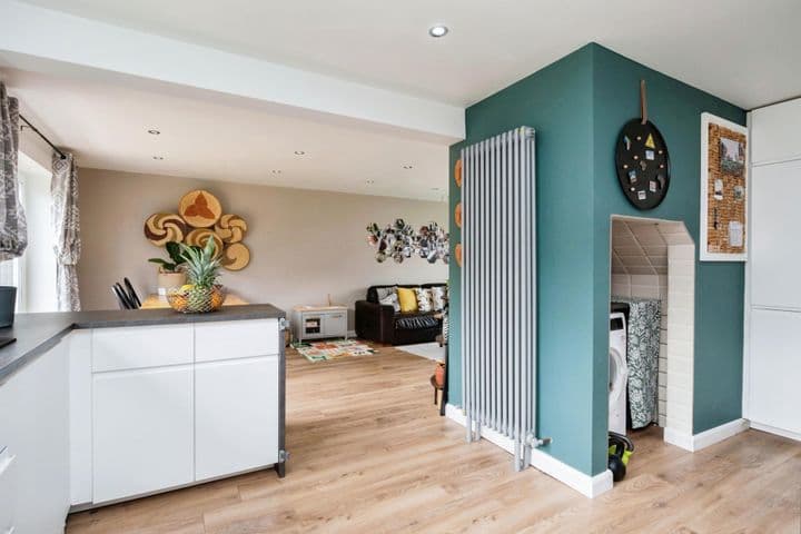 3 bedrooms house for sale in Edenbridge, United Kingdom - Image 8