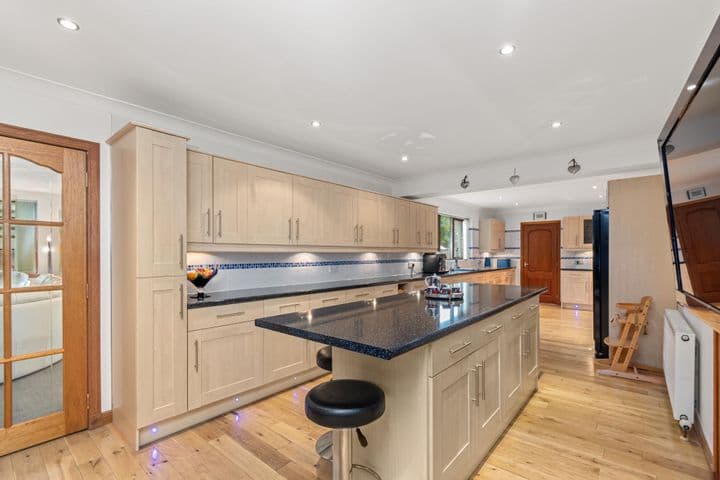 5 bedrooms house for sale in Inverbervie, United Kingdom - Image 5