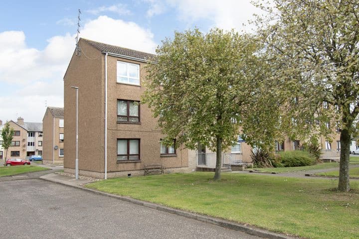 1 bedroom apartment for sale in Montrose, United Kingdom - Image 2