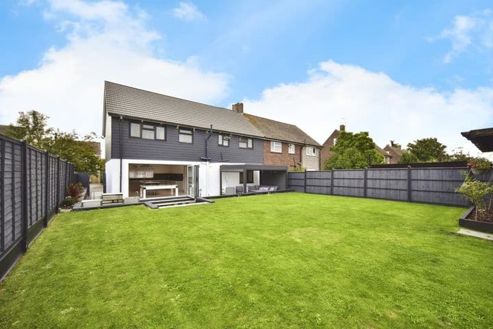 4 bedrooms house for sale in Rochester, United Kingdom - Image 4