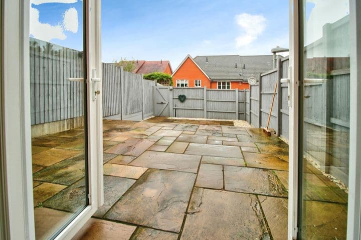 3 bedrooms house for sale in Sevenoaks, United Kingdom - Image 5