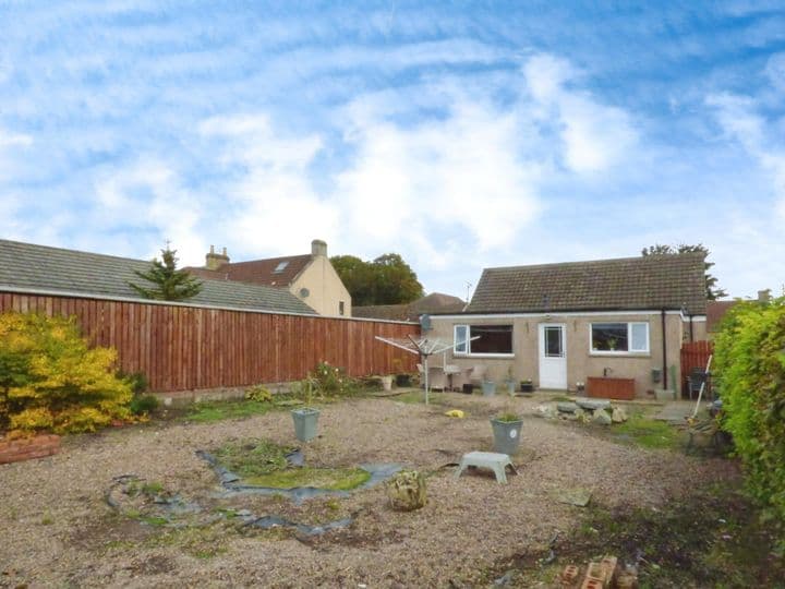 2 bedrooms house for sale in Cupar, United Kingdom - Image 4